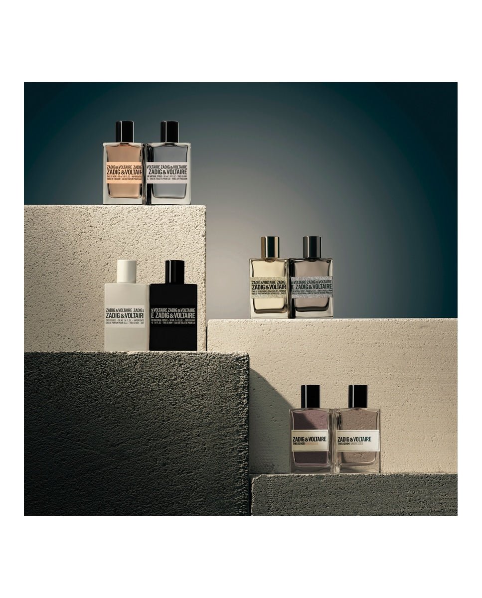 Product image for 28532