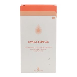 Product image for 78153
