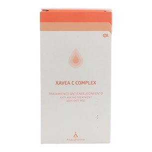 Product image for 78153