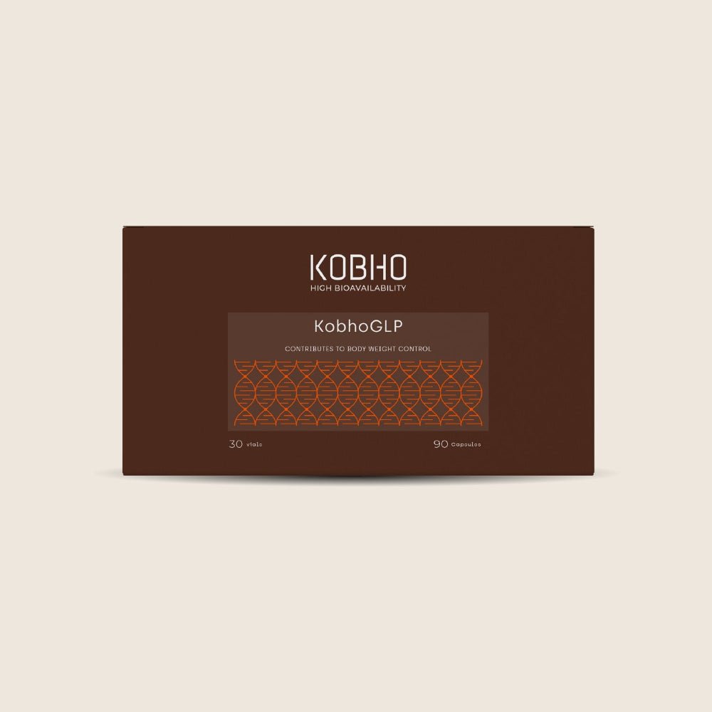 Product image for 31159