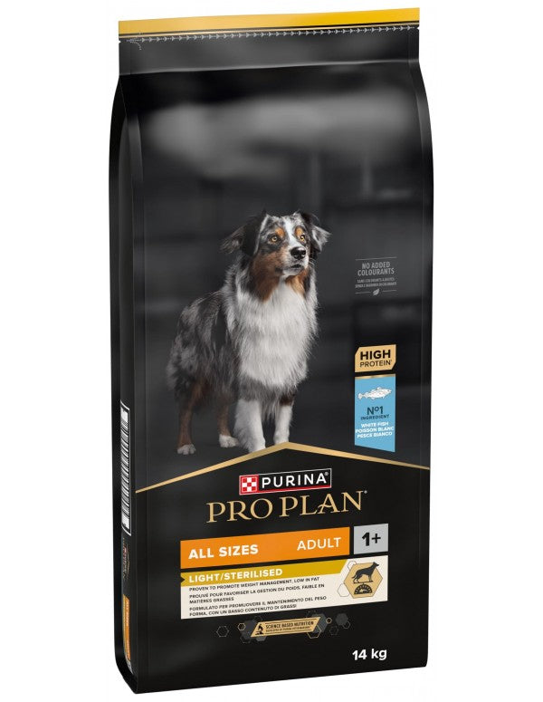 Product image for 21322