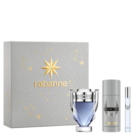 Product image for 27810