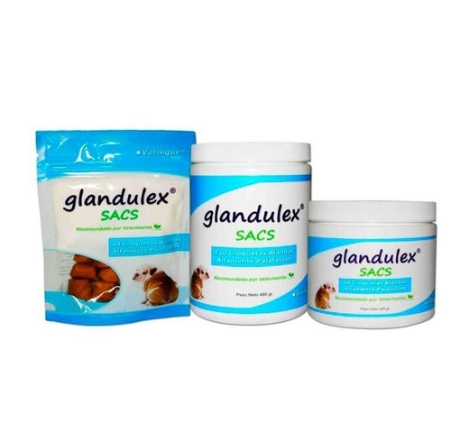 Product image for 21239