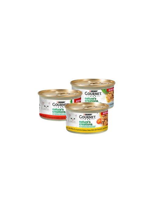 Product image for 21409