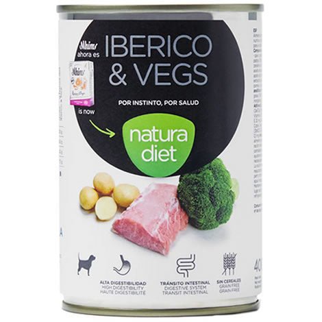 Product image for 28935