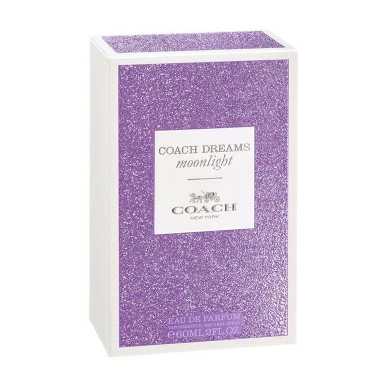 Product image for 29756