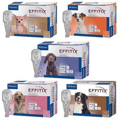 Product image for 21676