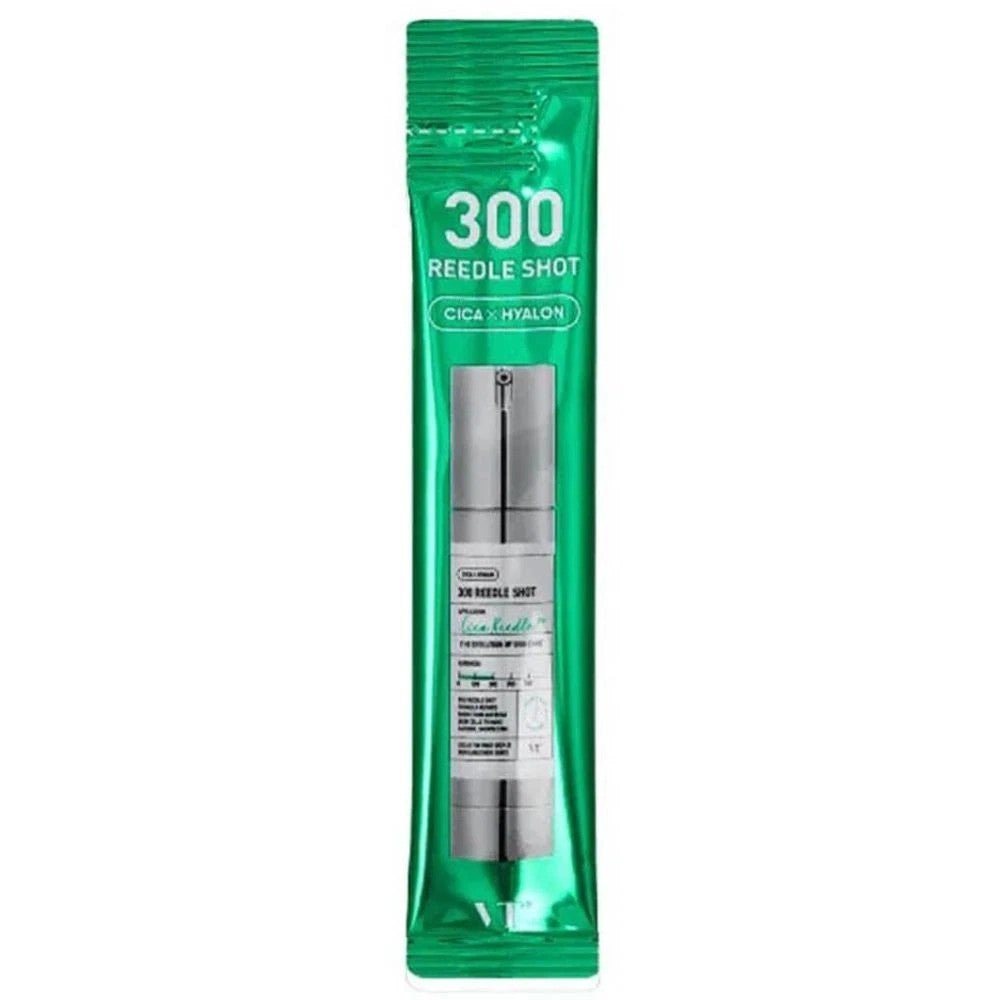 Product image for 60833
