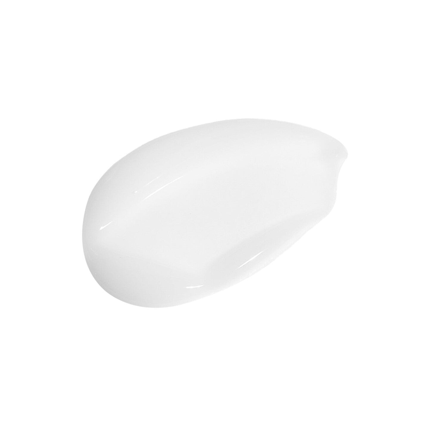 Product image for 60834