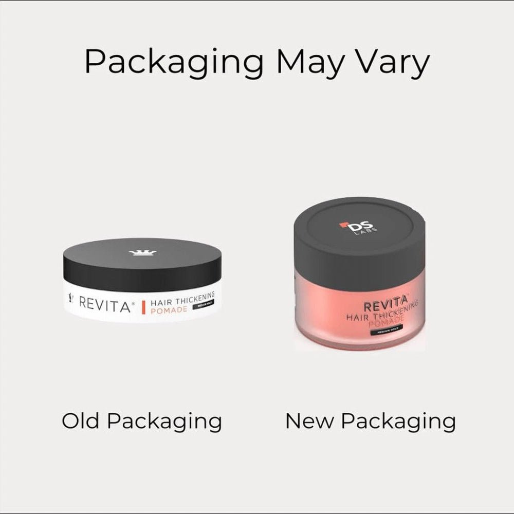 Product image for 29583