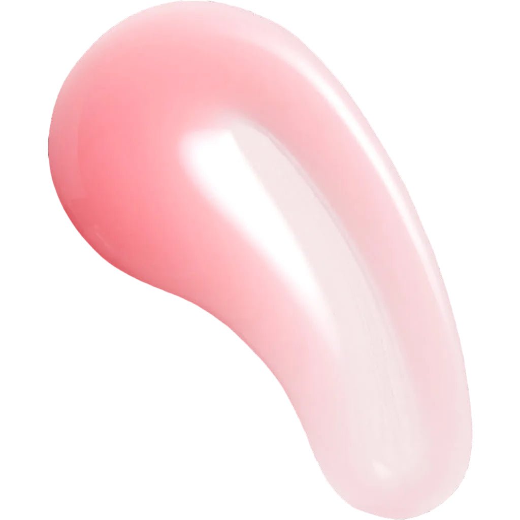 Product image for 28698