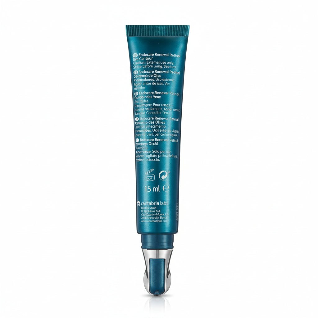 Product image for 31111