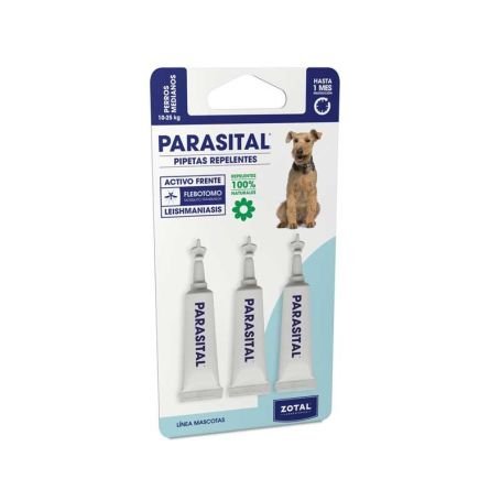 Product image for 21701