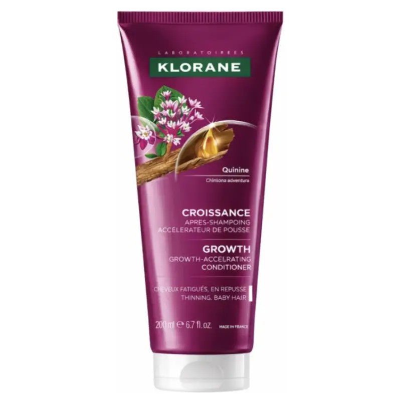 Product image for 31363