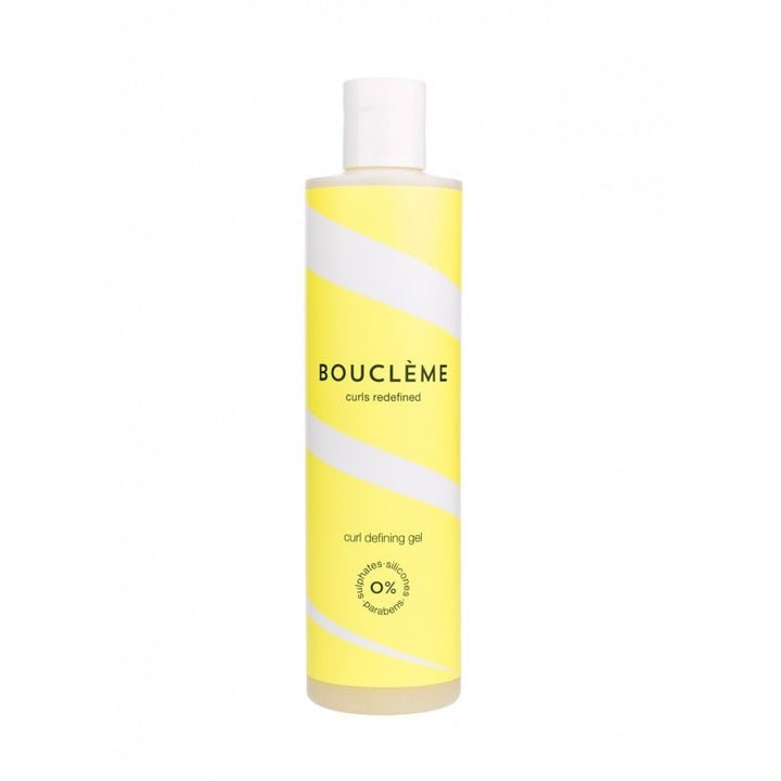 Product image for 29700