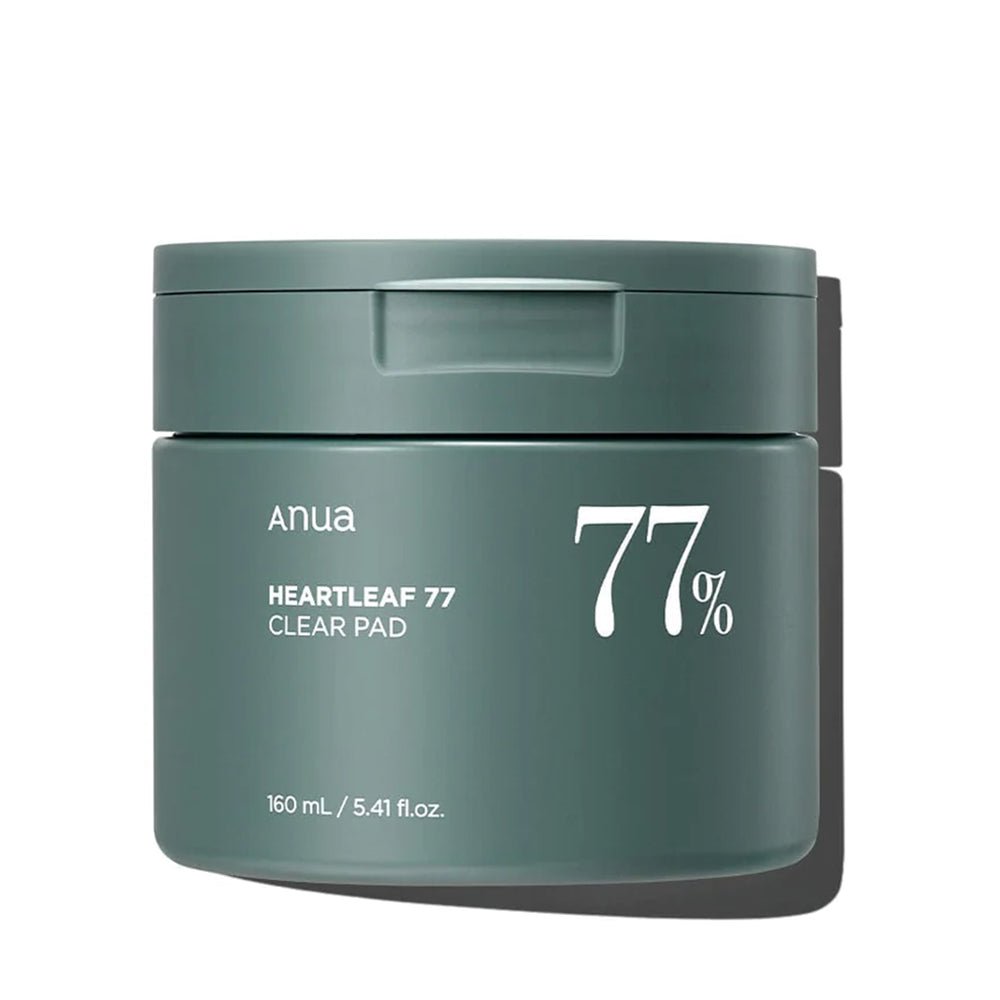 Product image for 23436