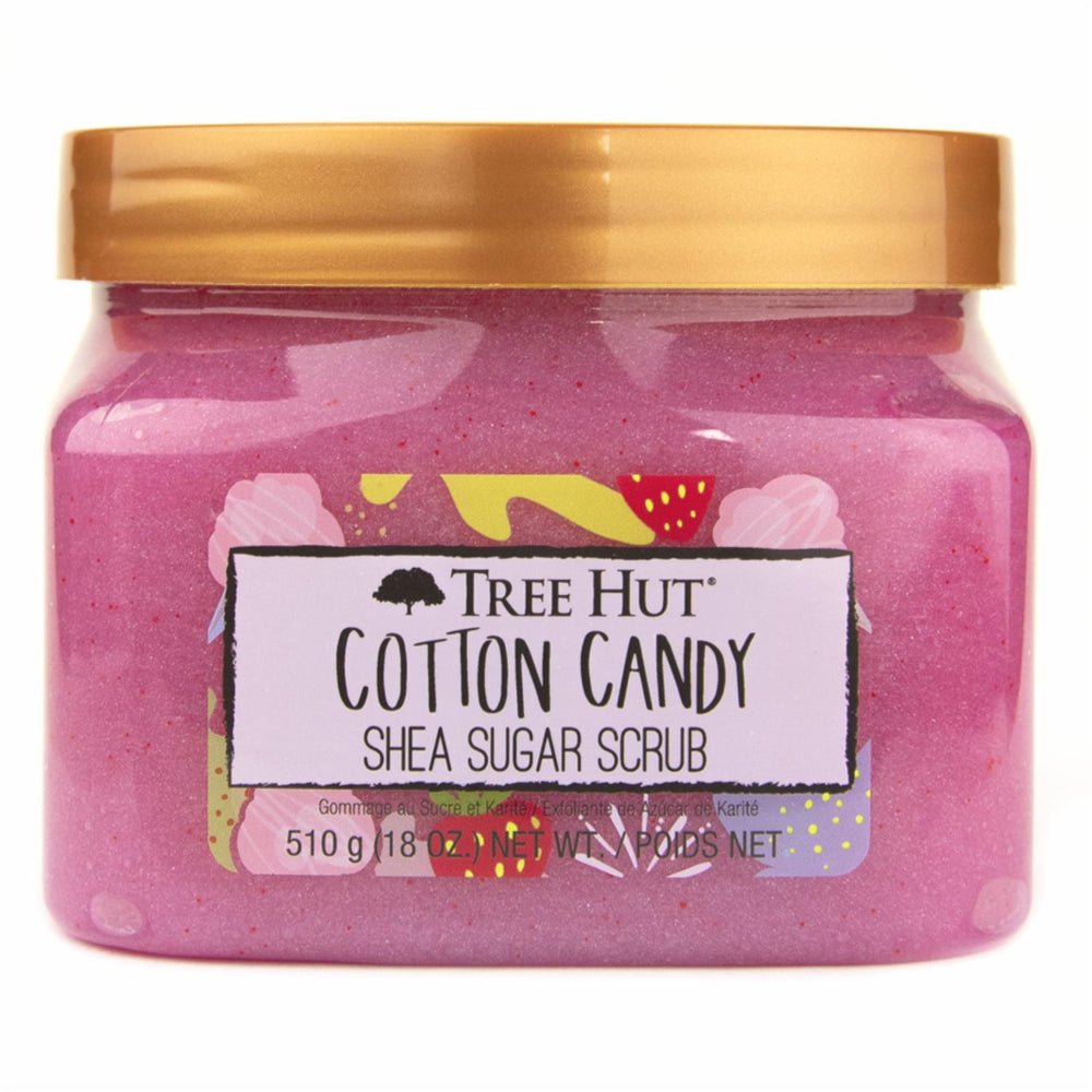 Product image for 30374