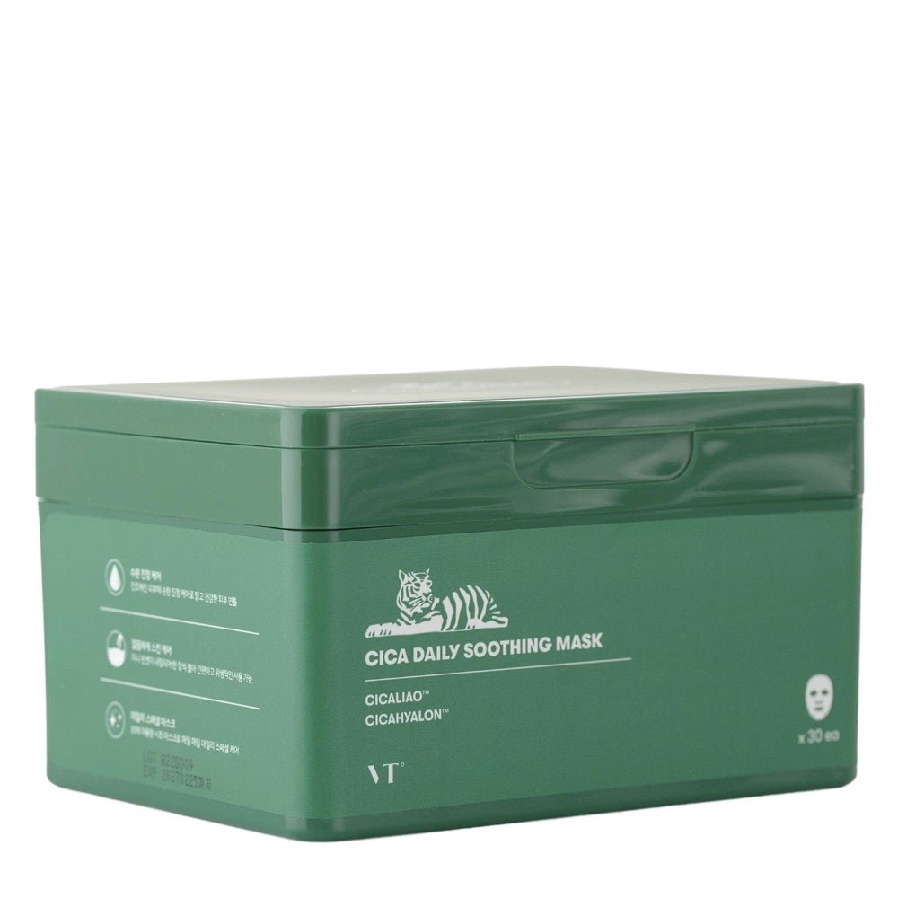 Product image for 60823