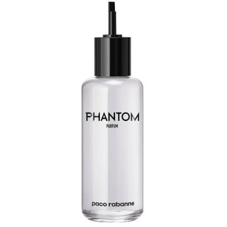Product image for 27837