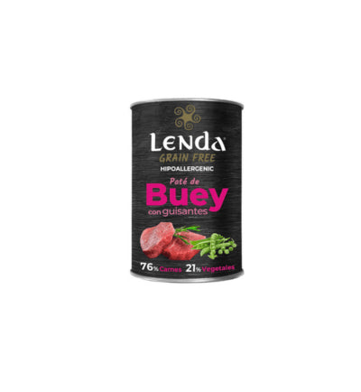 Product image for 24069