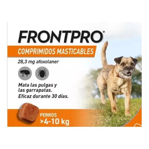 Product image for 21160