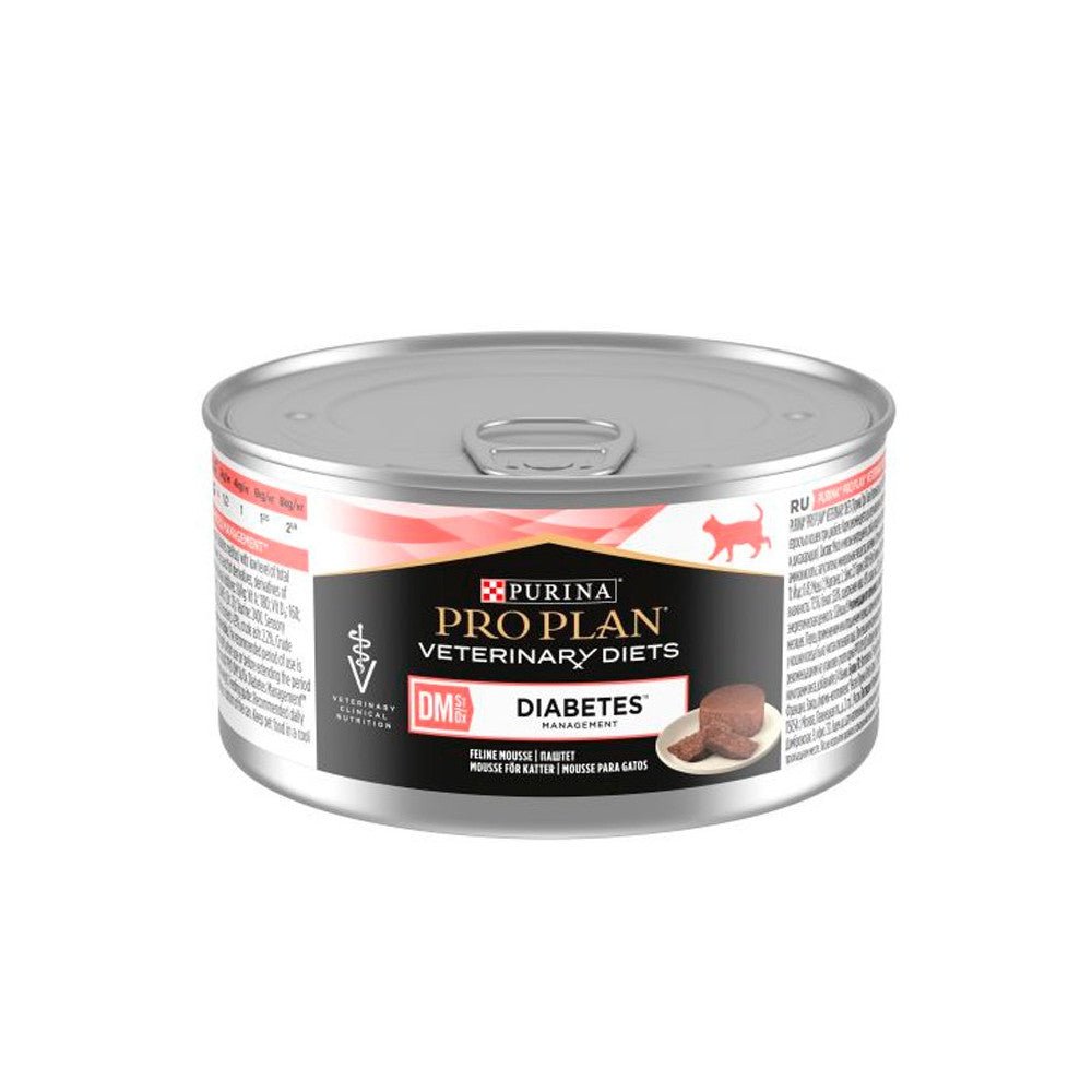 Product image for 21354