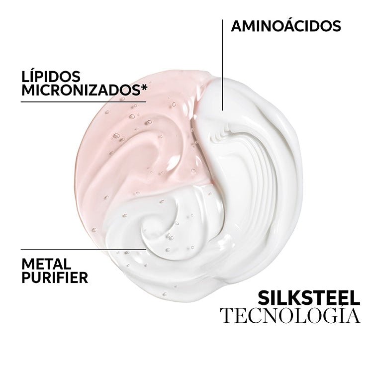 Product image for 30404