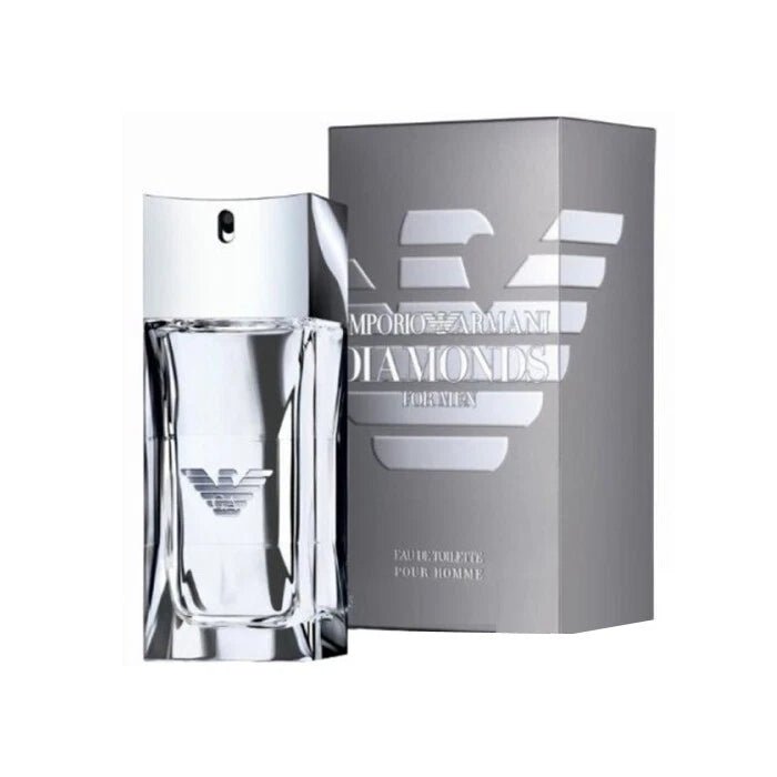 Product image for 24522