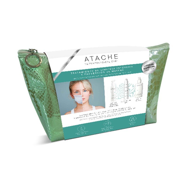 Product image for 78220