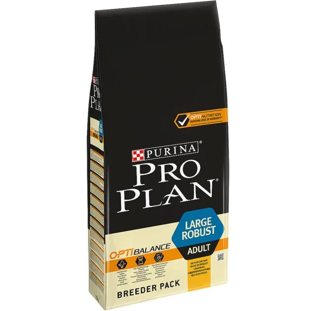 Product image for 21280