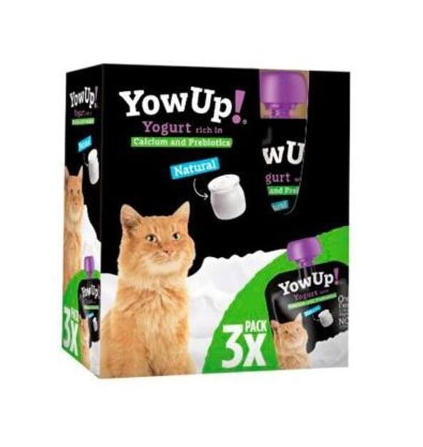 Product image for 28974