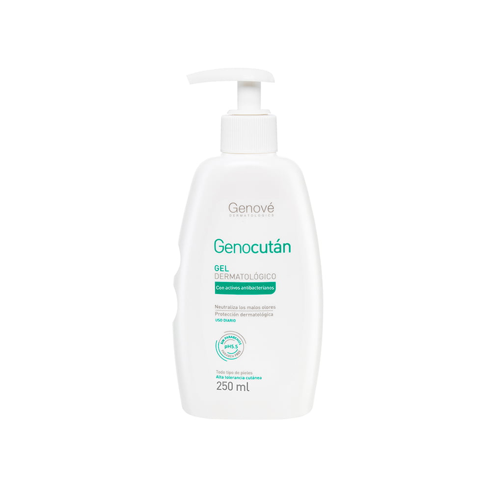 Product image for 29339