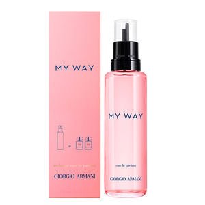 Product image for 24513