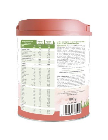 Product image for 78451