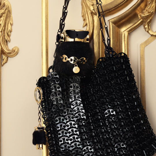 Product image for 27836