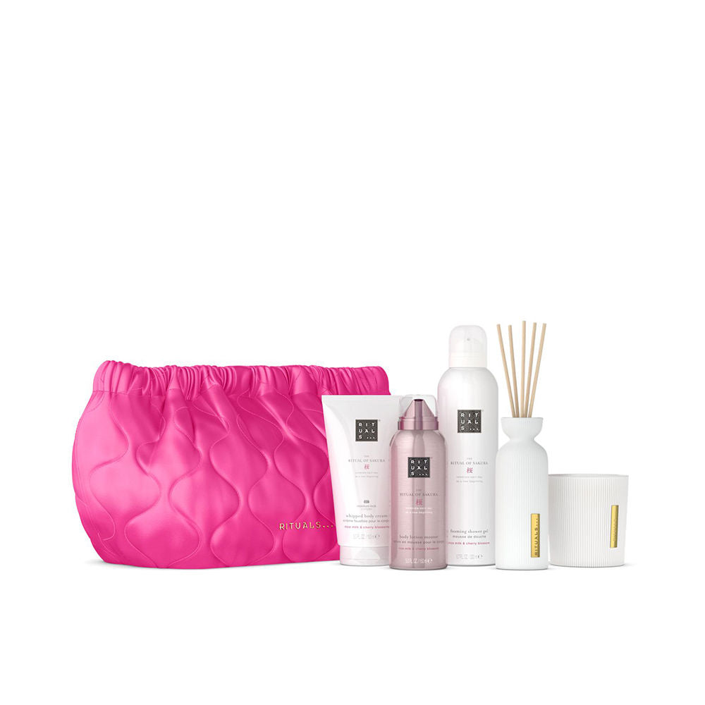 Product image for 30296