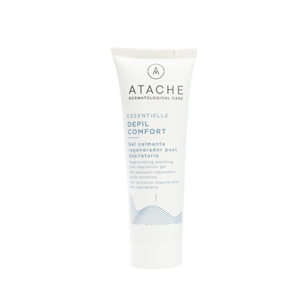 Product image for 78168