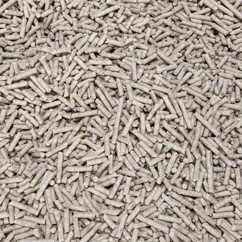 Product image for 28972