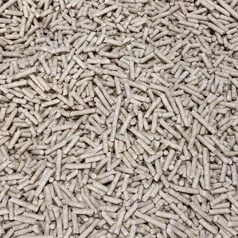 Product image for 28972