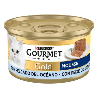 Product image for 21385