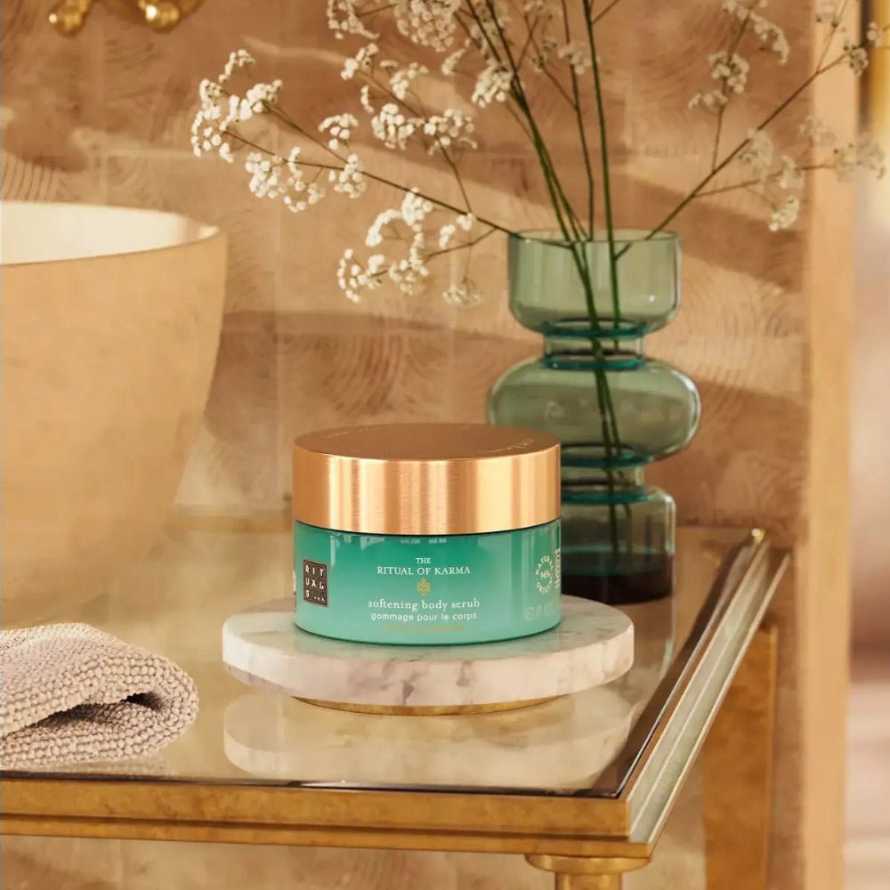 Product image for 30288