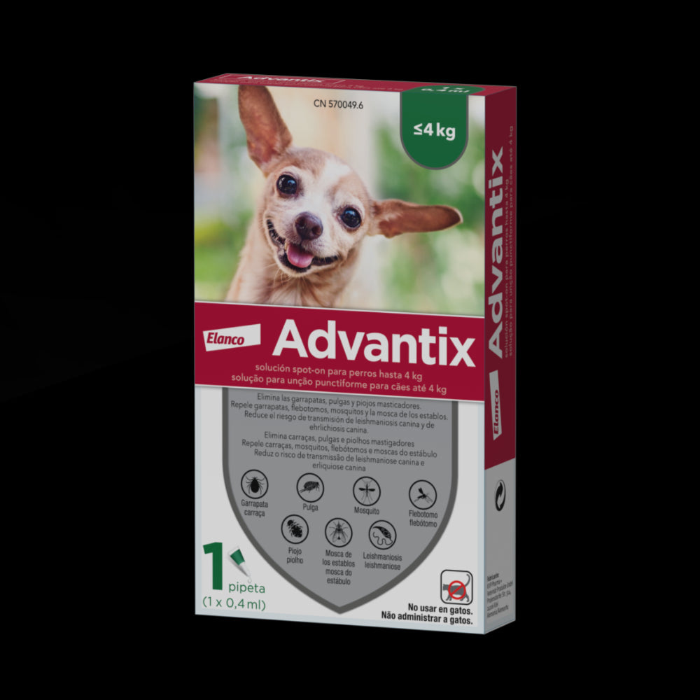 Product image for 21197