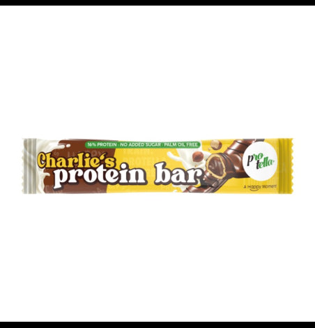 Product image for 20976