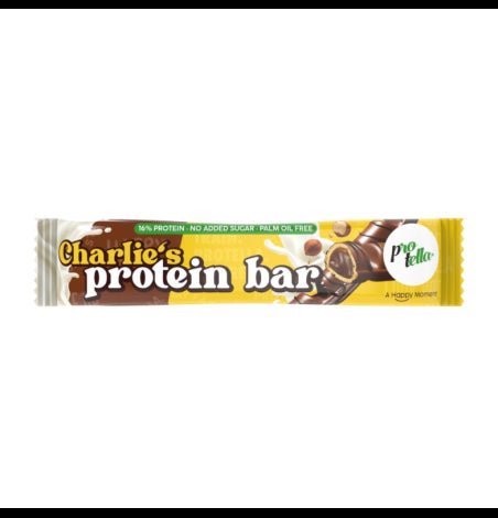 Product image for 20976