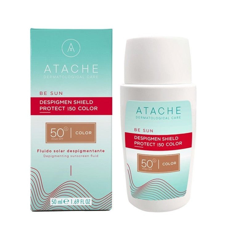 Product image for 78245