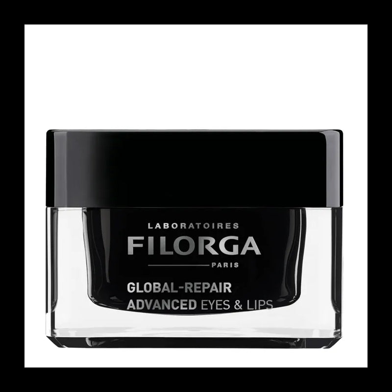 Product image for 24130