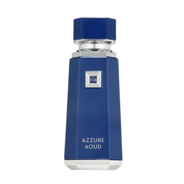 Product image for 29062