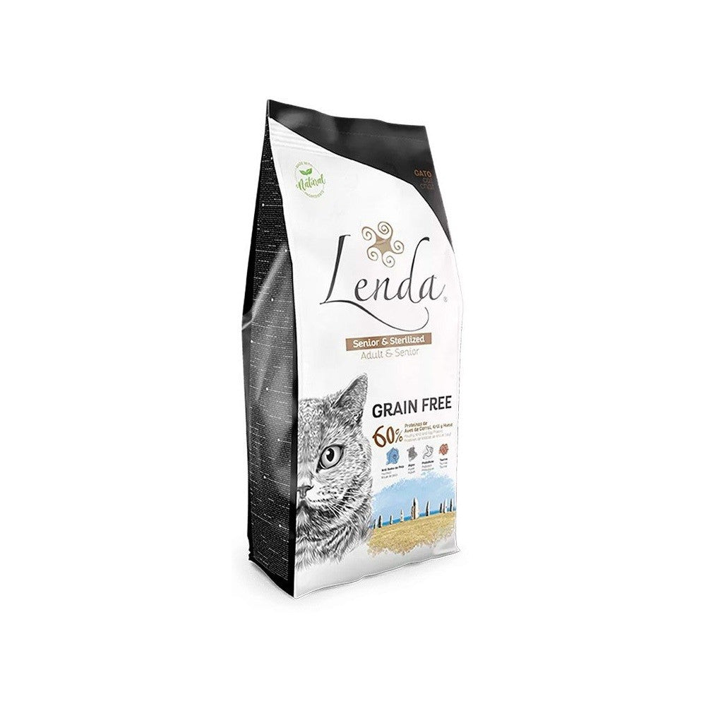 Product image for 24035