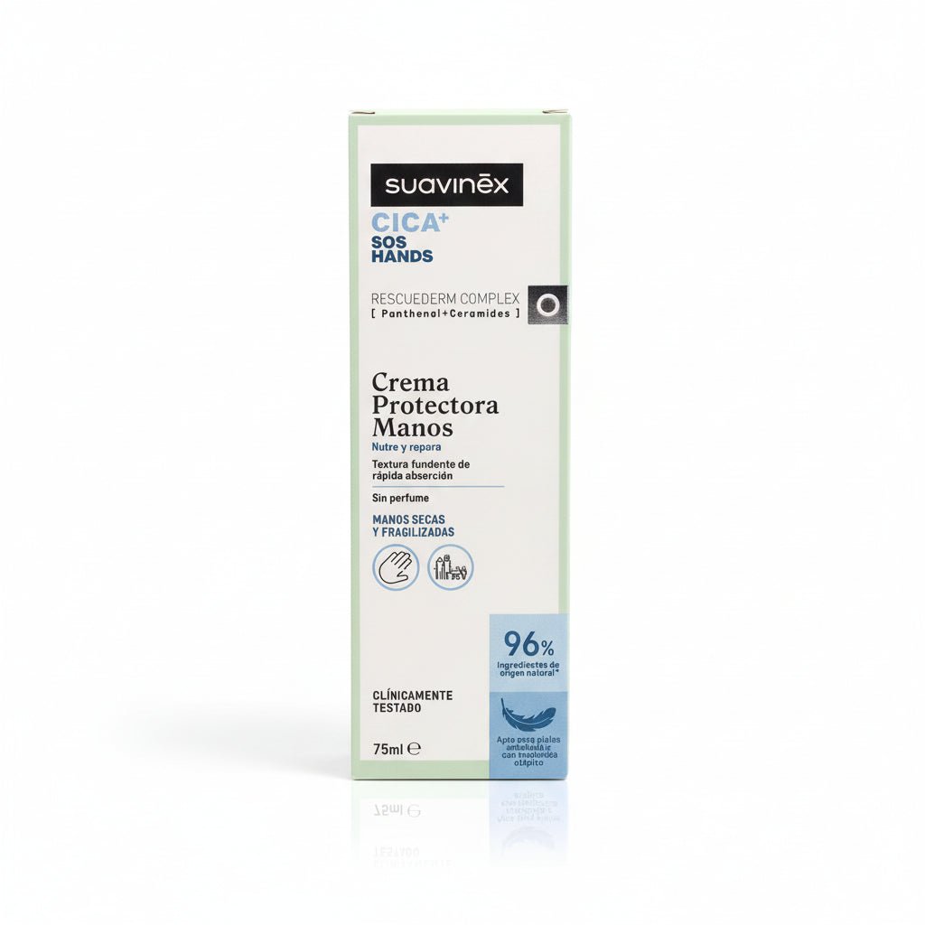 Product image for 31117