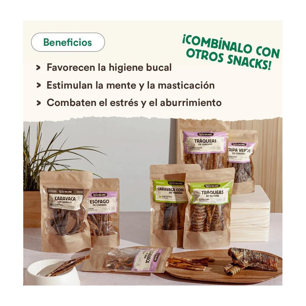 Product image for 28959